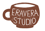 Era Vera Studio logo