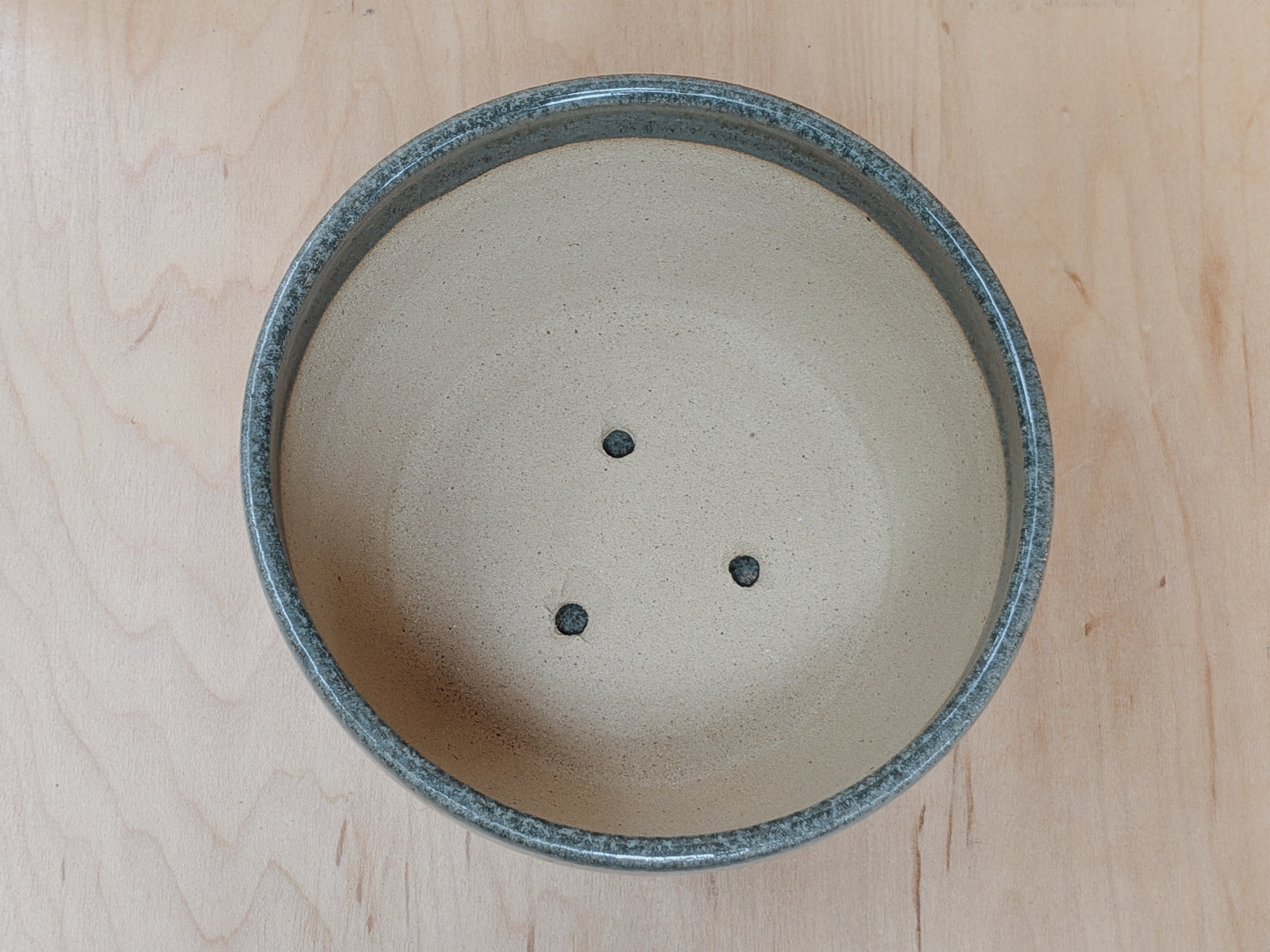 Planter