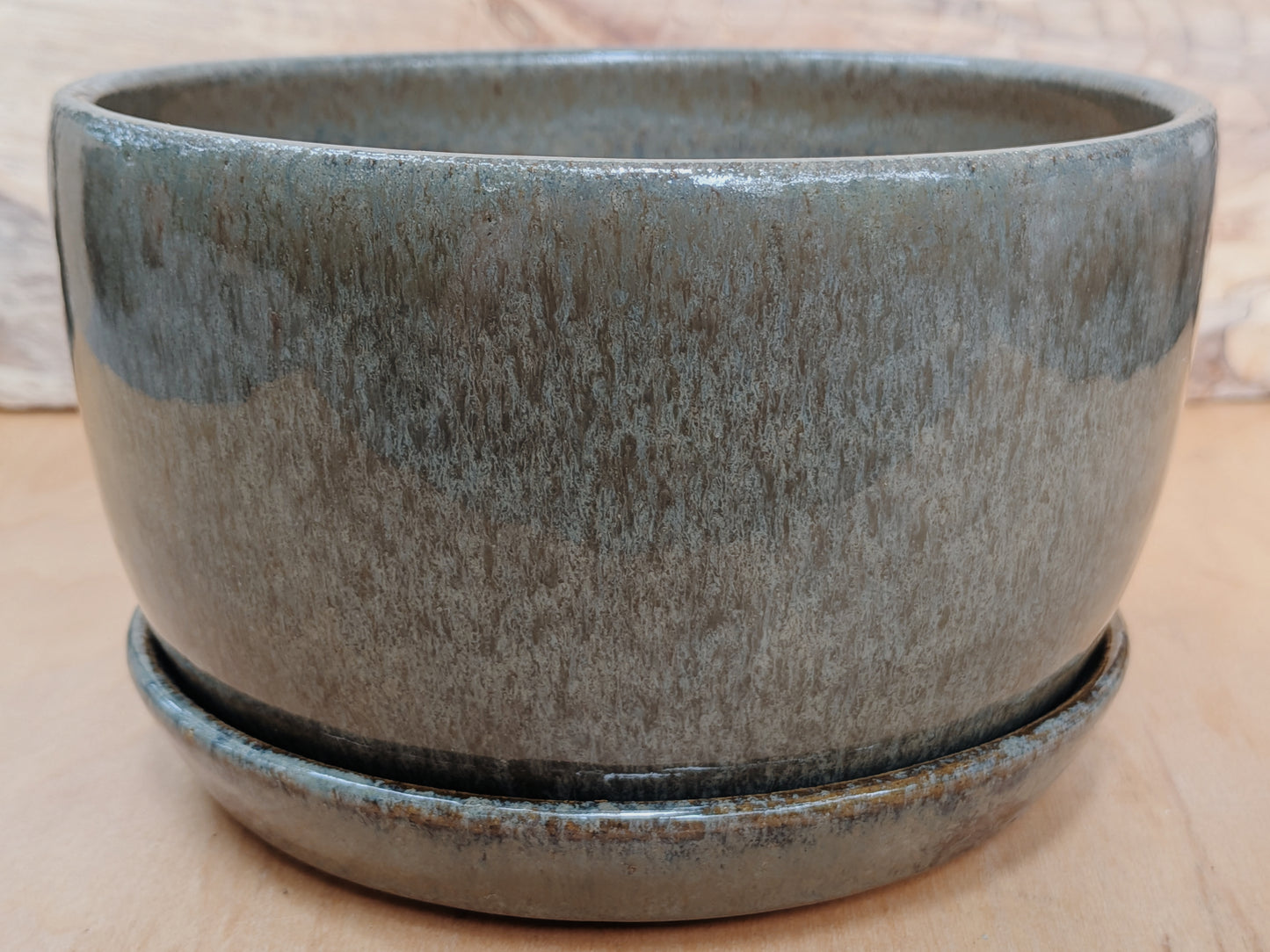 Planter