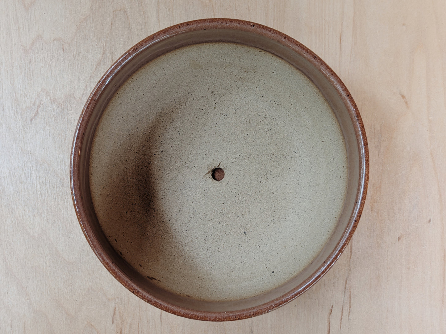 Planter