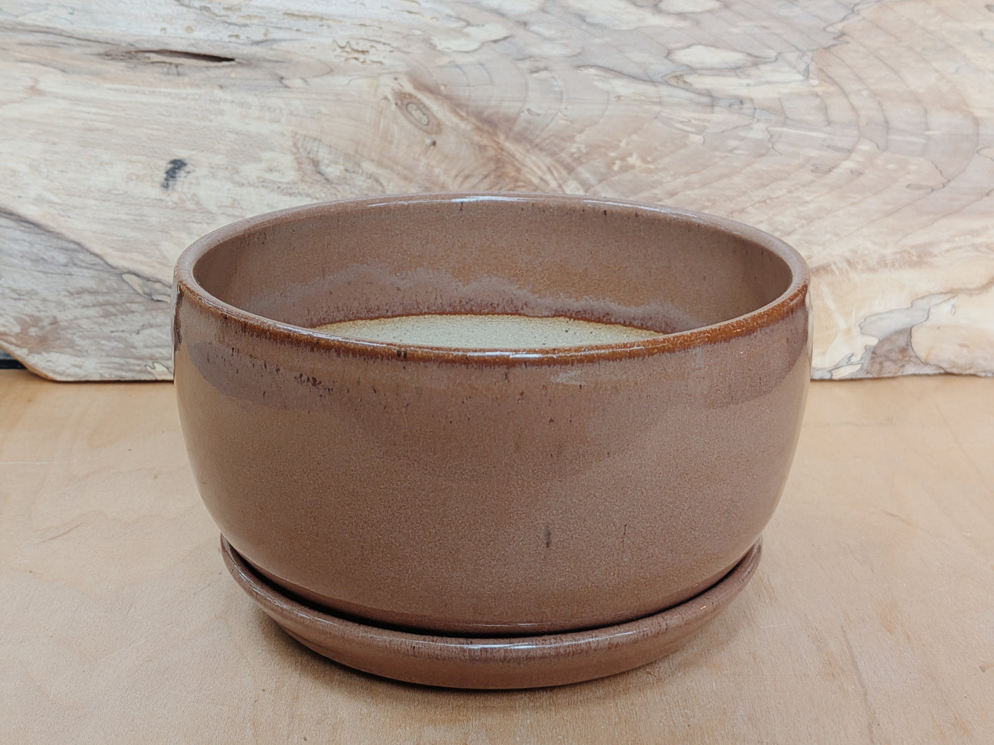 Planter