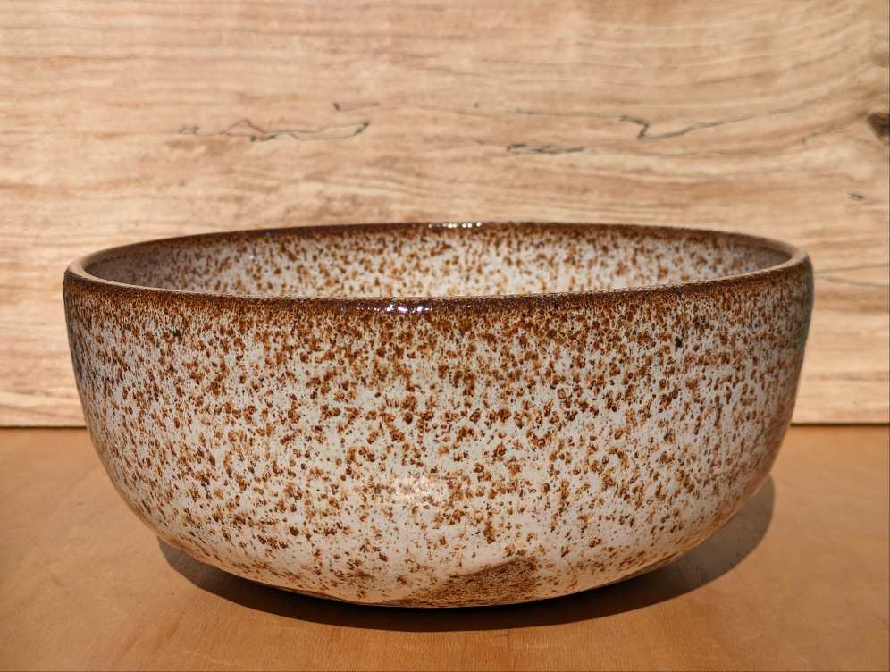 Serving Bowl