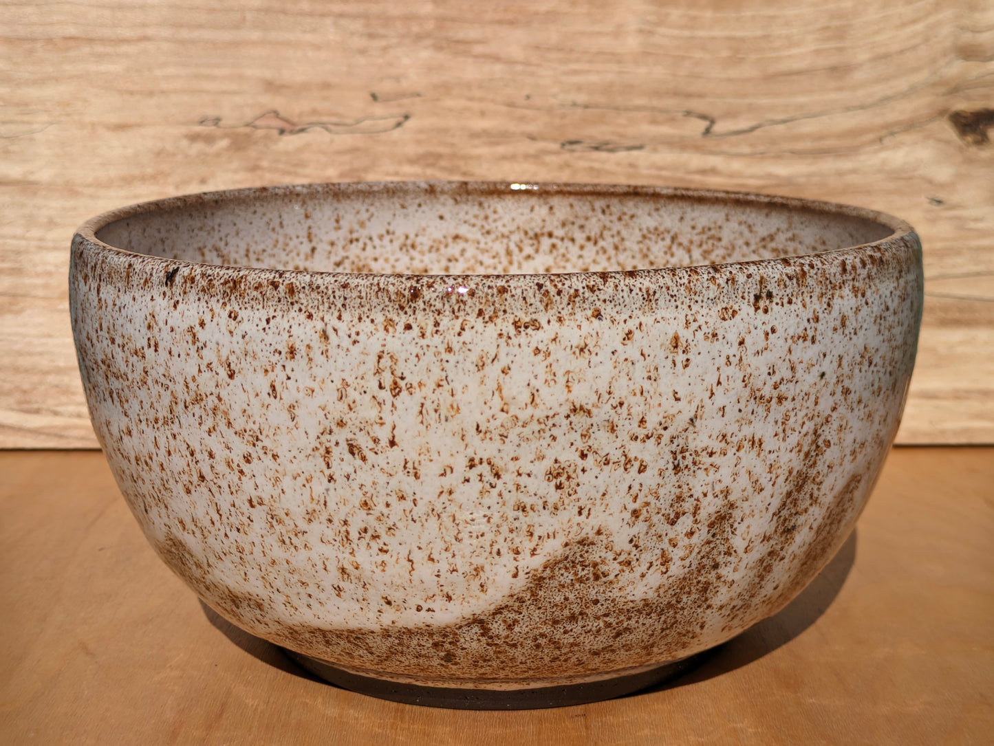 Nesting Bowl Set