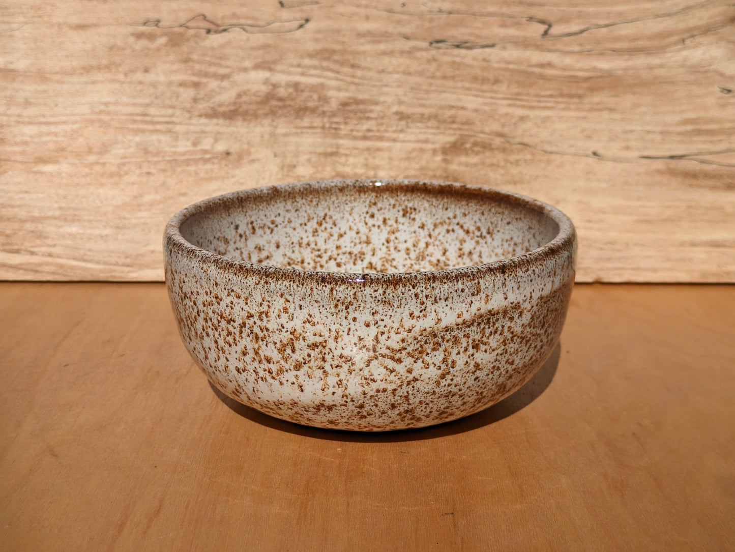 Nesting Bowl Set