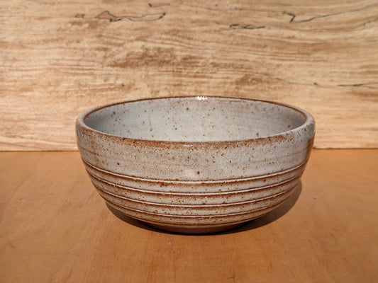 Bowl