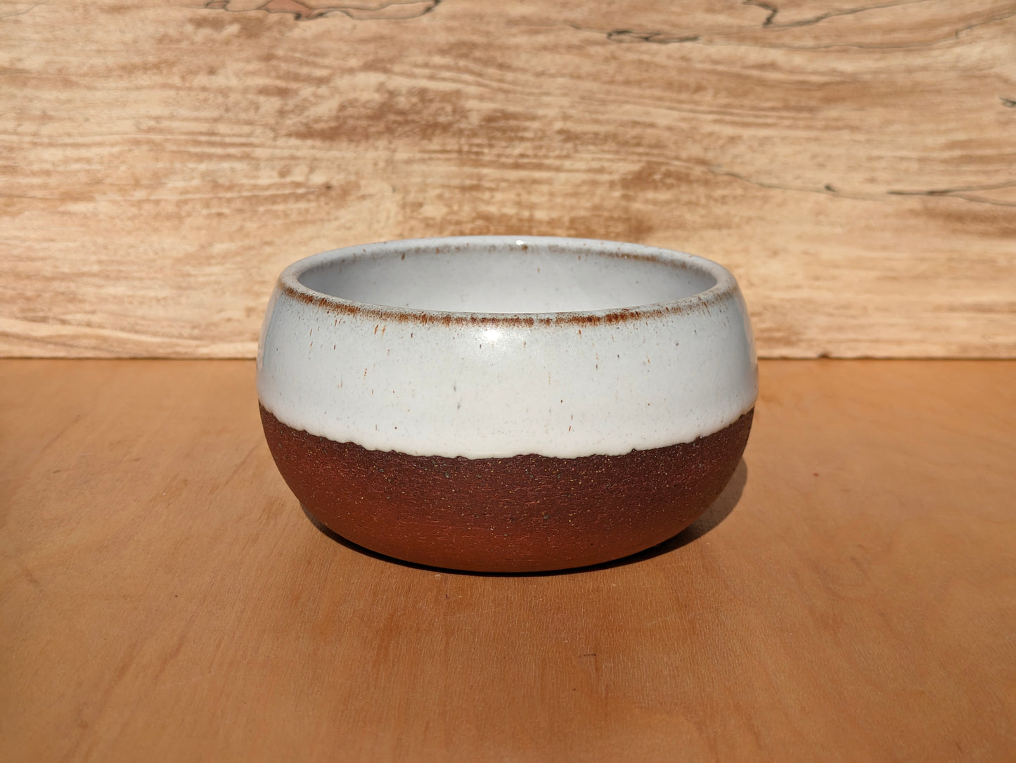 Bowl