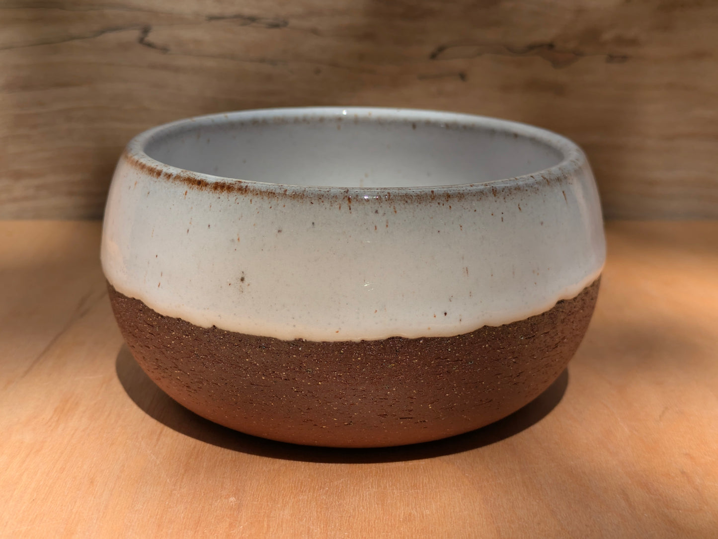 Bowl