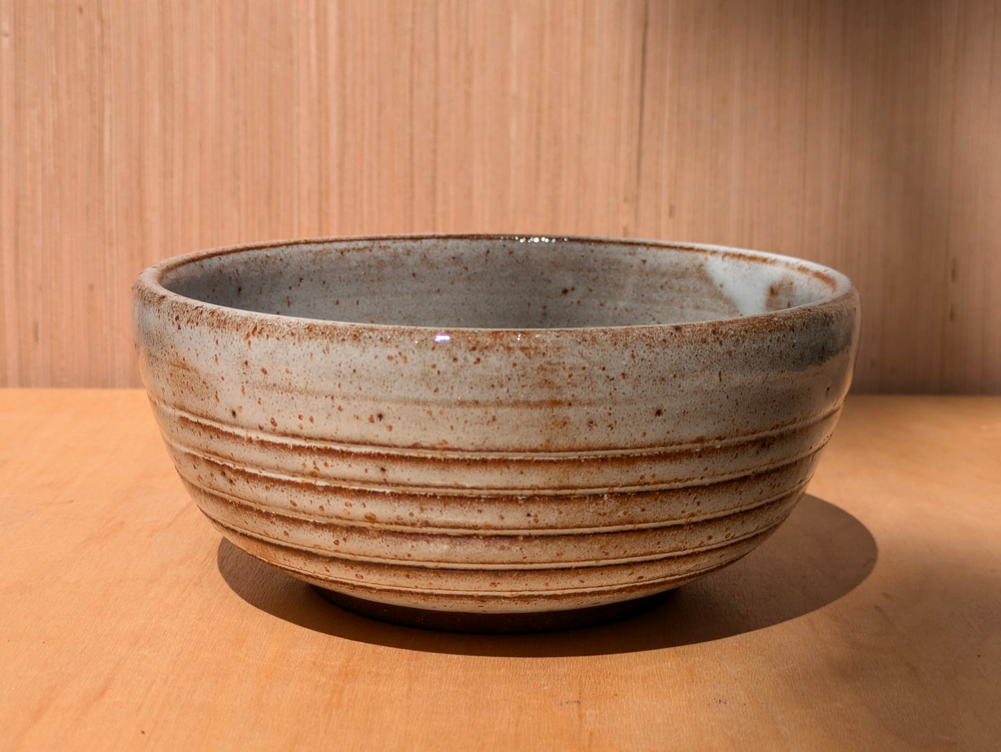 Bowl