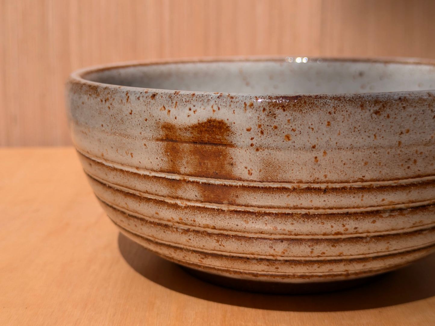 Bowl