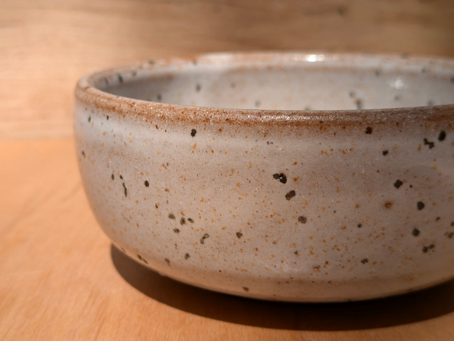 Bowl