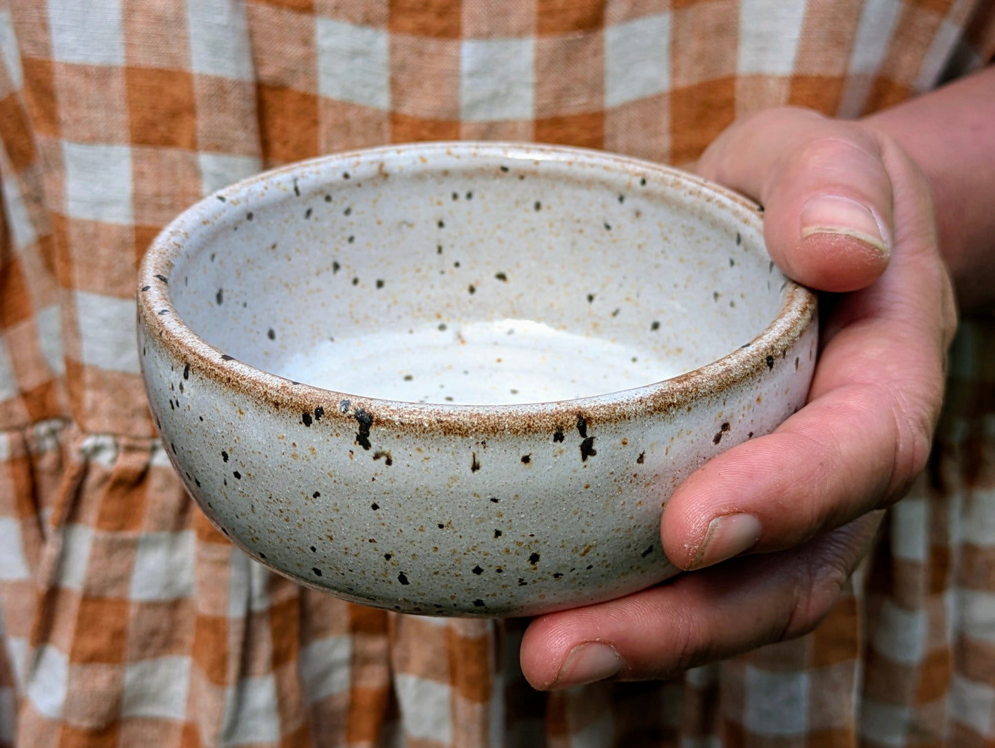 Bowl