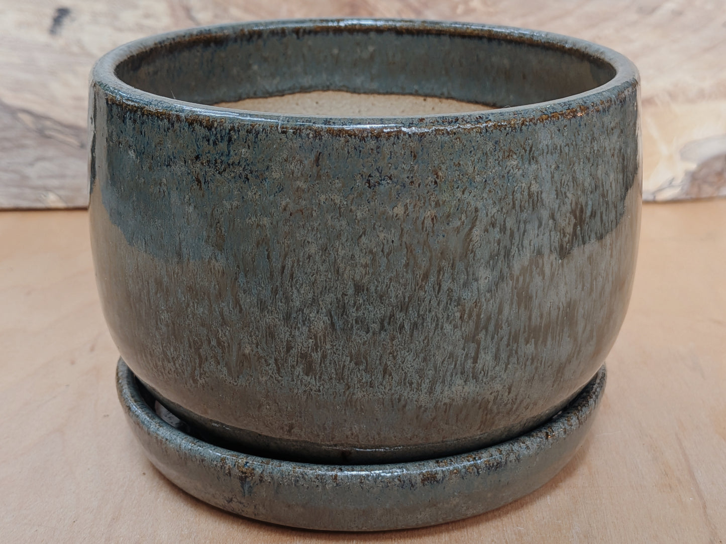 Planter