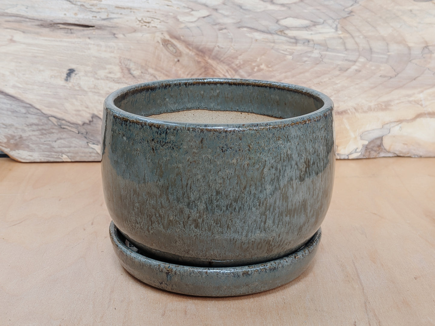 Planter