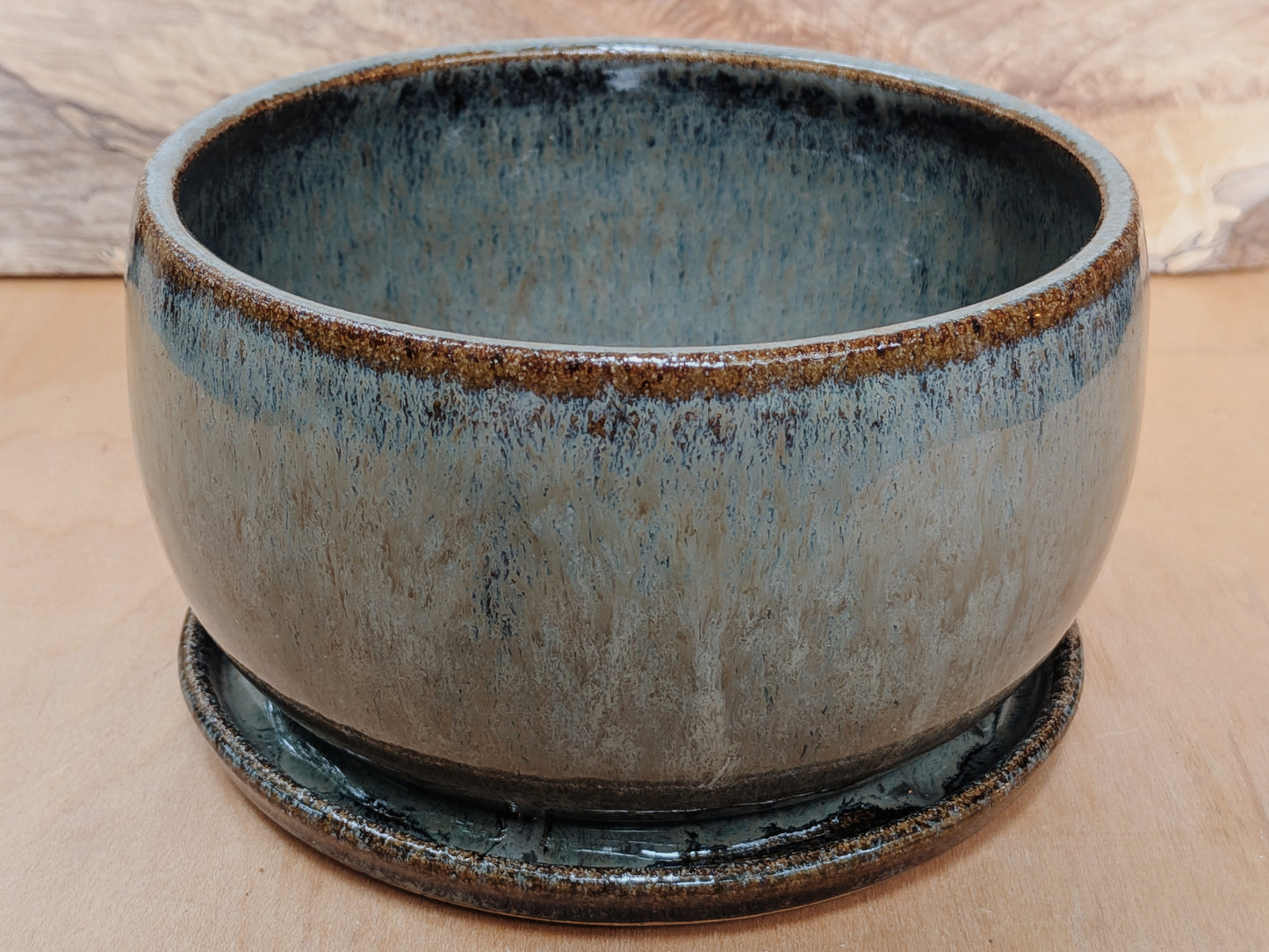 Planter