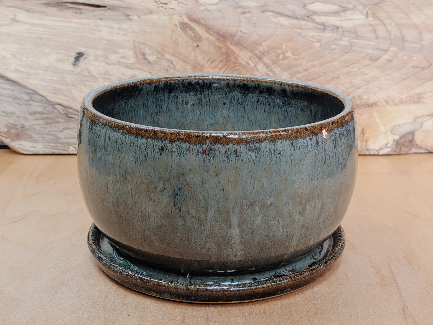 Planter