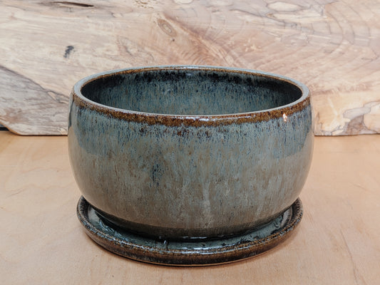 Planter
