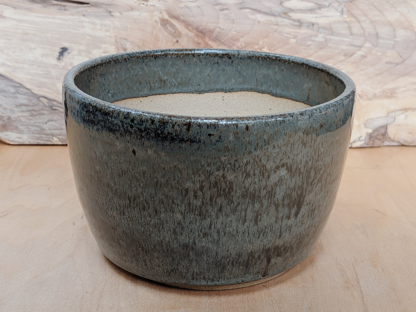 Planter