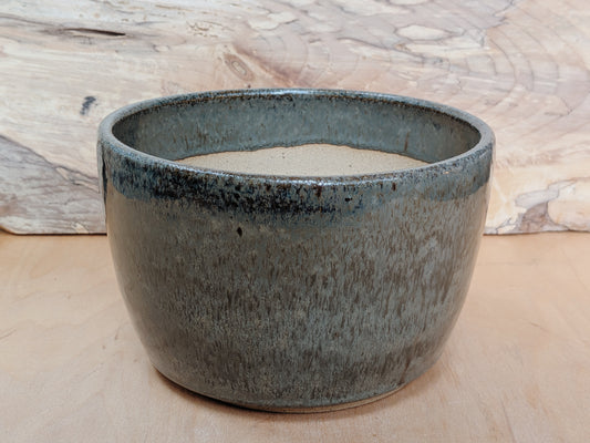 Planter