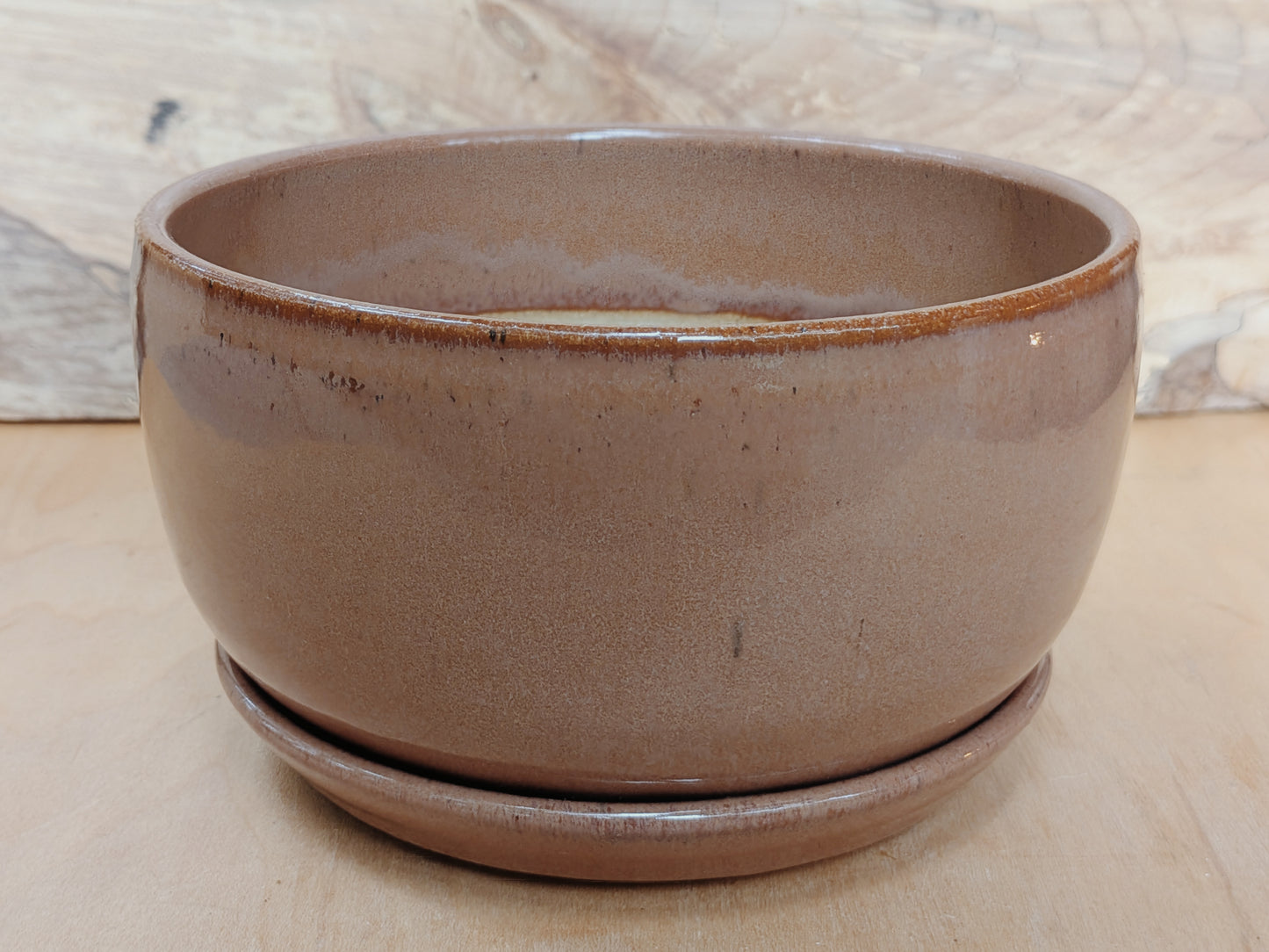 Planter